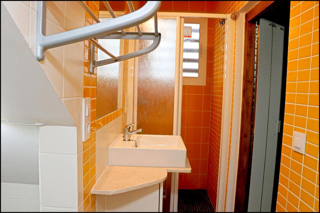Apartamento Baluarte III Коніль-де-ла-Фронтера Екстер'єр фото