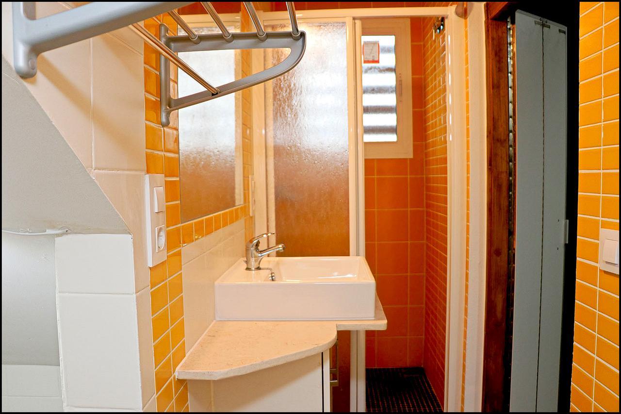 Apartamento Baluarte III Коніль-де-ла-Фронтера Екстер'єр фото